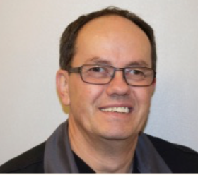 Herr Schröder