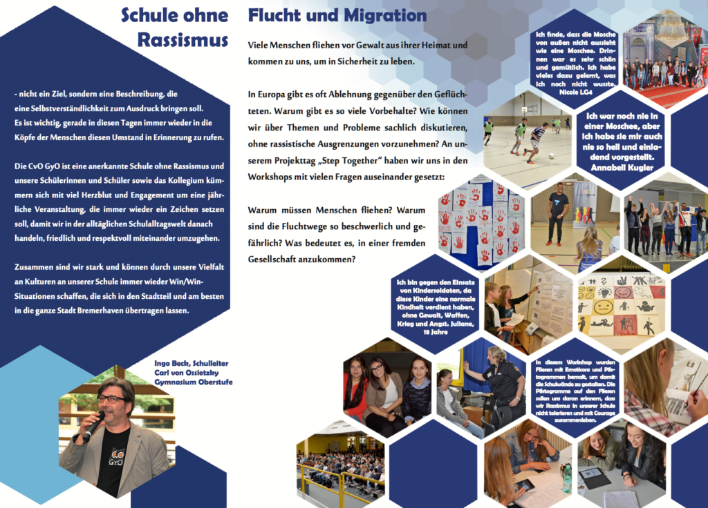 bildschirmfoto-2016-11-28-um-15-39-08