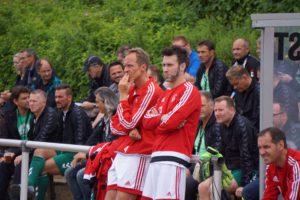 Fussball