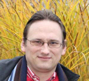 Herr Kunkel
