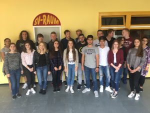 SV 2016-2017
