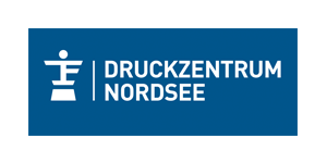 druckzentrum nordsee