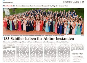 ABI2016