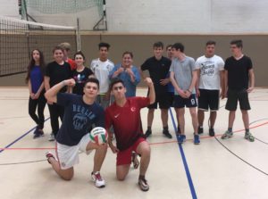 Spo2