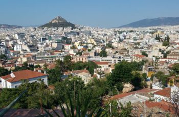 Athen