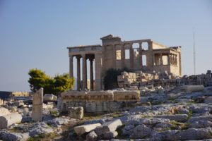 athens-akropolis