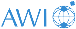 AWI