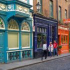 Dublin2
