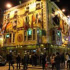 Dublin3