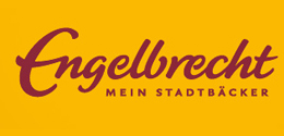 engelbrecht