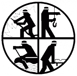 Feuerwehr