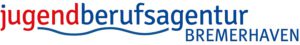 jugendberufsagentur_bhv