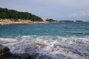 k-IMG-20160826-WA0000