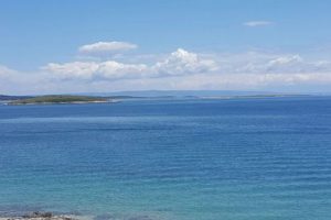 k-IMG-20160826-WA0001