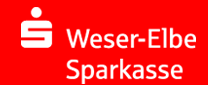wespa