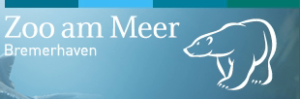 zoo am meer
