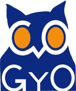 cvo-gyo-eule-467x566