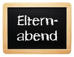 Elternabend