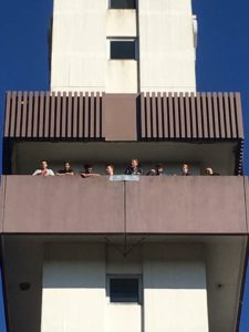 img_3963