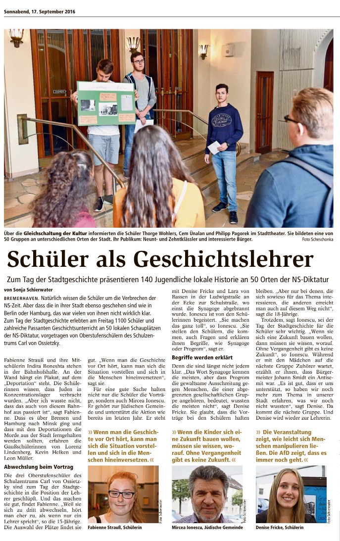 stadtgeschichte-2016