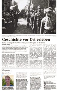 tag-der-stadtgeschichte