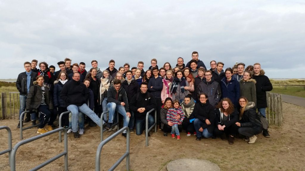 sylt-awi