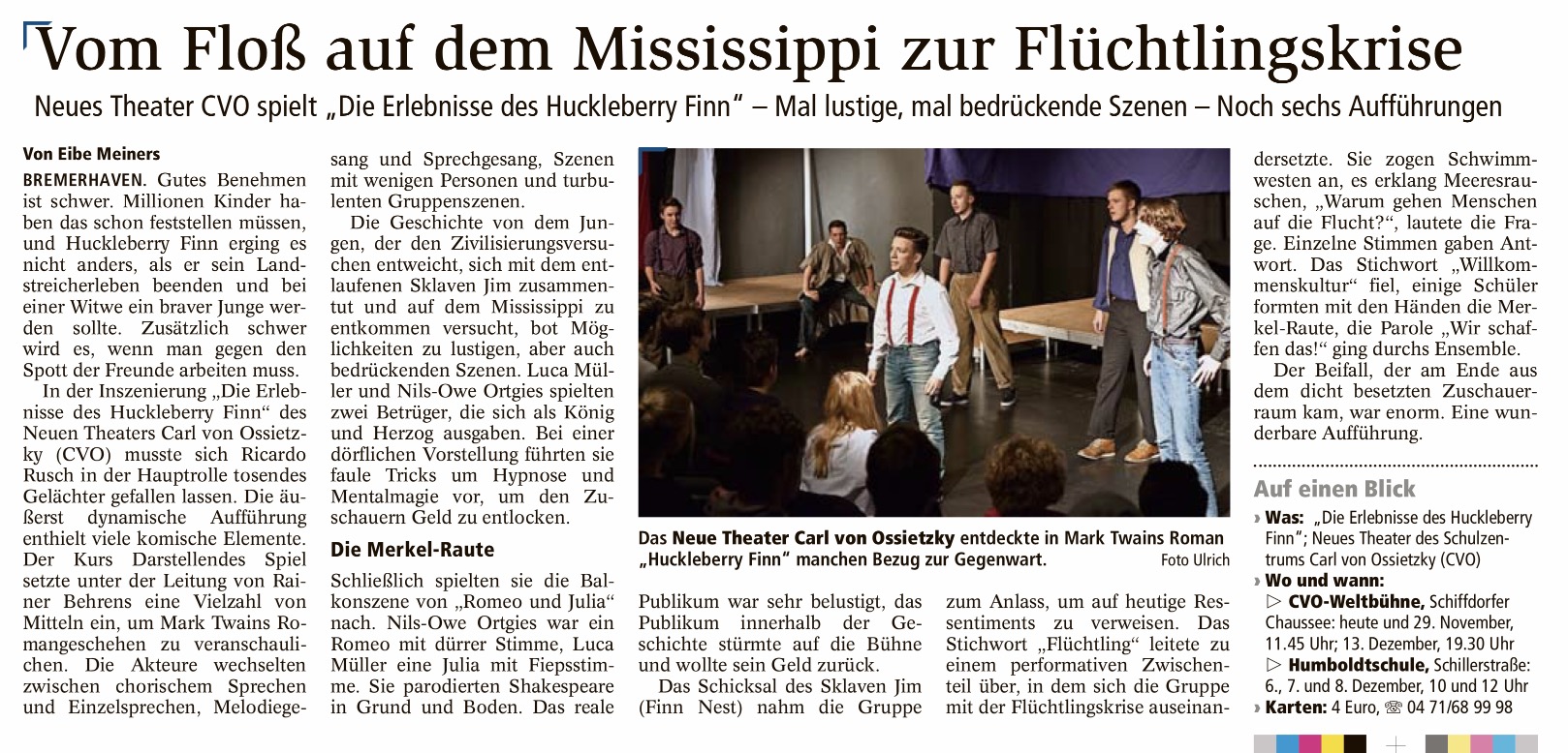 beh