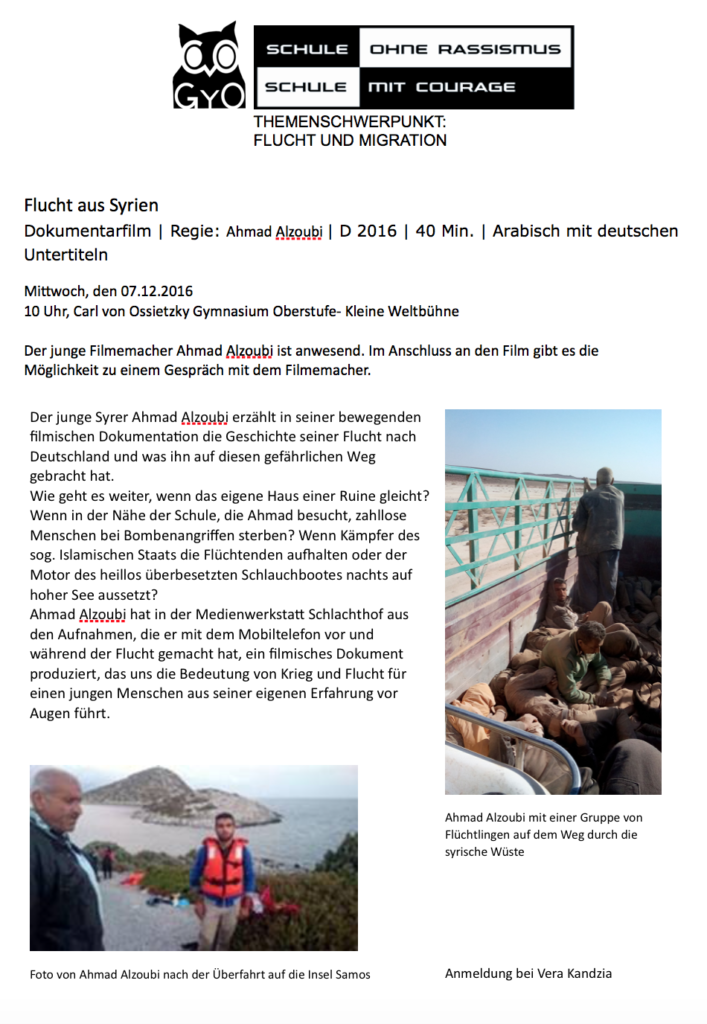 bildschirmfoto-2016-11-26-um-19-53-38