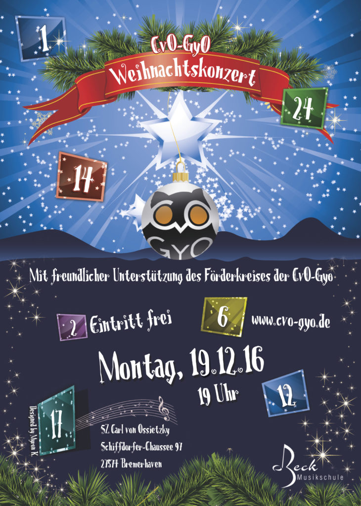 cvo-gyo-weihnachtsflyer-2016