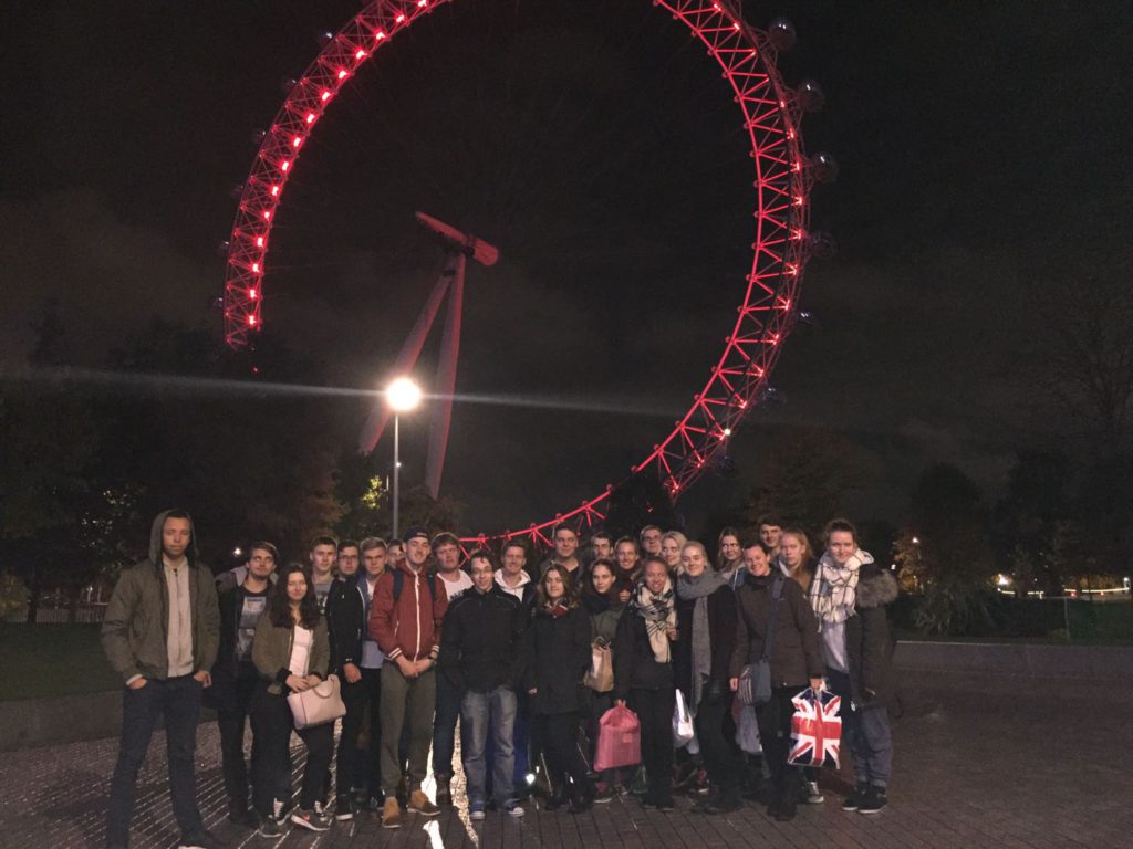 london2016