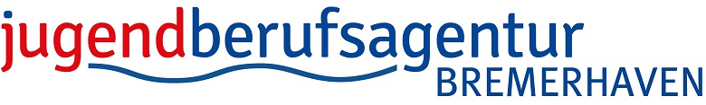 Jugendberufsagentur Bremerhaven