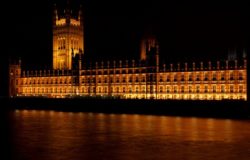 London1