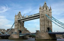 London2