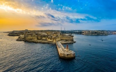 malta