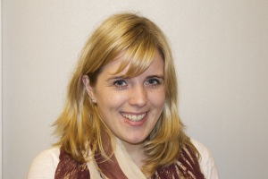 Frau Schulze